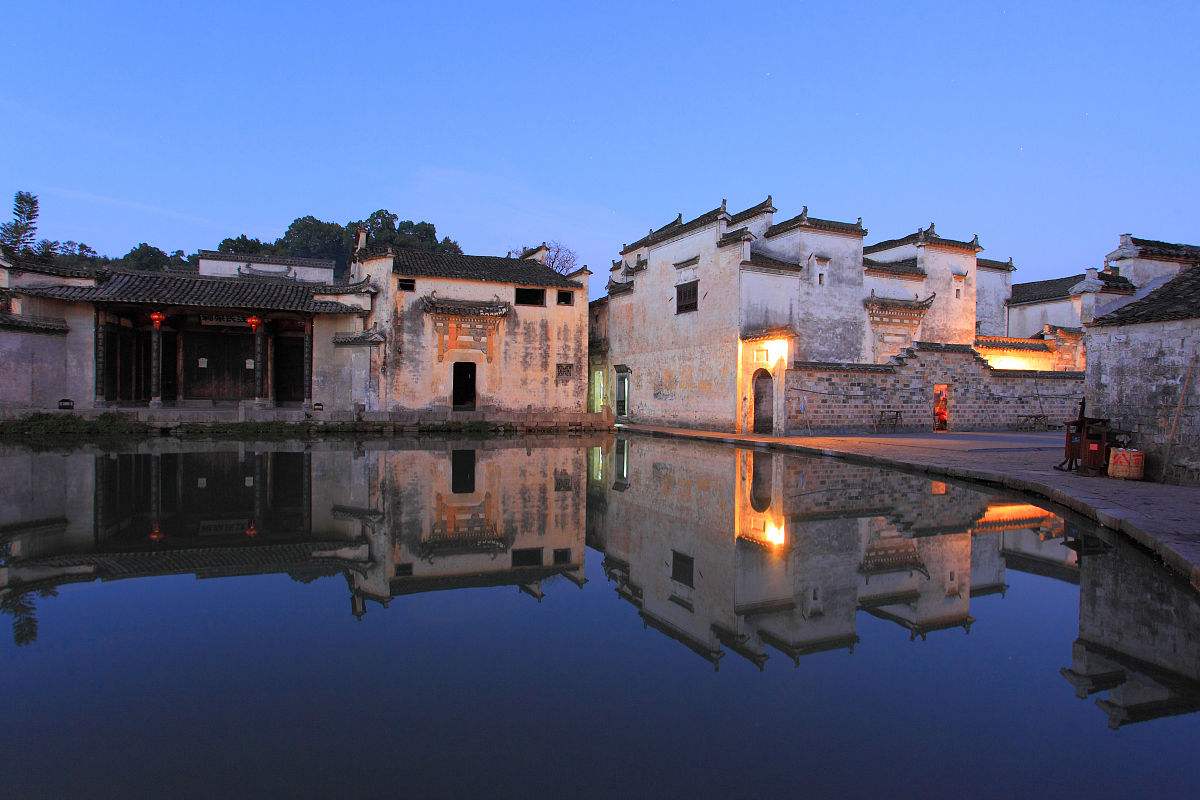 <b>壬</b>